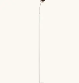 ErgoPouch ErgoPouch Drift Home Baby Monitor Camera Stand - White