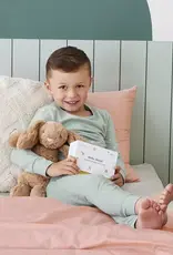 ErgoPouch ErgoPouch Hello, Sleep! Bedtime Affirmations for Kids