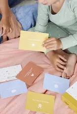 ErgoPouch ErgoPouch Hello, Sleep! Bedtime Affirmations for Kids