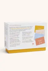 ErgoPouch ErgoPouch Hello, Sleep! Bedtime Affirmations for Kids