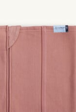 ErgoPouch ErgoPouch HugMe Blanket 1.0 & 2.5 TOG Rose