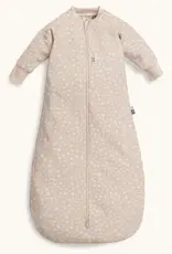 ErgoPouch ErgoPouch Jersey Bag Long Sleeve 1.0 TOG Coastal