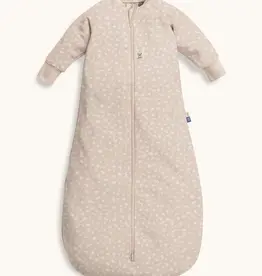 ErgoPouch ErgoPouch Jersey Bag Long Sleeve 1.0 TOG Coastal