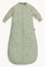 ErgoPouch ErgoPouch Jersey Bag Long Sleeve 1.0 TOG Meadow