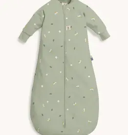 ErgoPouch ErgoPouch Jersey Bag Long Sleeve 1.0 TOG Meadow