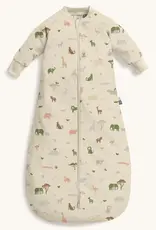 ErgoPouch ErgoPouch Jersey Bag Long Sleeve 1.0 TOG Savannah
