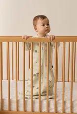 ErgoPouch ErgoPouch Jersey Bag Long Sleeve 1.0 TOG Savannah