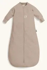 ErgoPouch ErgoPouch Jersey Bag Long Sleeve 1.0 TOG Taupe Marle