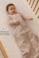 ErgoPouch ErgoPouch Jersey Bag Long Sleeve 1.0 TOG Taupe Marle