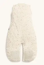 ErgoPouch ErgoPouch Jersey Sleep Suit Bag 0.2 TOG Lullaby