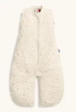 ErgoPouch ErgoPouch Jersey Sleep Suit Bag 0.2 TOG Lullaby
