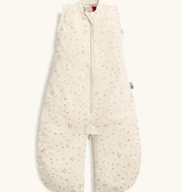 ErgoPouch ErgoPouch Jersey Sleep Suit Bag 0.2 TOG Lullaby
