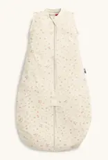 ErgoPouch ErgoPouch Jersey Sleep Suit Bag 0.2 TOG Lullaby
