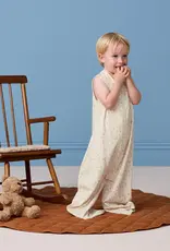 ErgoPouch ErgoPouch Jersey Sleep Suit Bag 0.2 TOG Lullaby