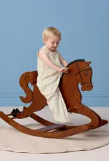 ErgoPouch ErgoPouch Jersey Sleep Suit Bag 0.2 TOG Lullaby