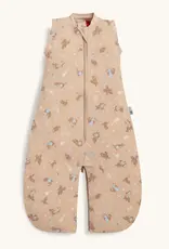 ErgoPouch ErgoPouch Jersey Sleep Suit Bag 0.2 TOG Melody