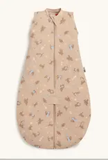 ErgoPouch ErgoPouch Jersey Sleep Suit Bag 0.2 TOG Melody