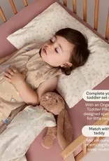 ErgoPouch ErgoPouch Jersey Sleep Suit Bag 0.2 TOG Melody