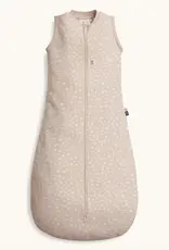 ErgoPouch ErgoPouch Jersey Sleeping Bag 1.0 TOG Coastal