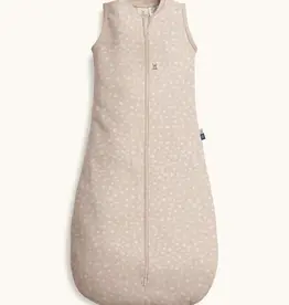 ErgoPouch ErgoPouch Jersey Sleeping Bag 1.0 TOG Coastal
