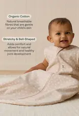 ErgoPouch ErgoPouch Jersey Sleeping Bag 1.0 TOG Coastal