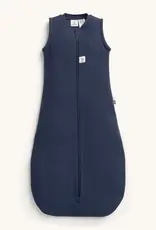 ErgoPouch ErgoPouch Jersey Sleeping Bag 0.2 TOG Ink