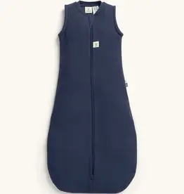 ErgoPouch ErgoPouch Jersey Sleeping Bag 0.2 TOG Ink