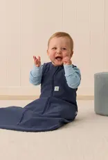 ErgoPouch ErgoPouch Jersey Sleeping Bag 0.2 TOG Ink
