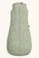 ErgoPouch ErgoPouch Jersey Sleeping Bag 1.0 TOG Meadow