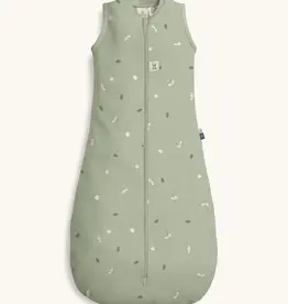 ErgoPouch ErgoPouch Jersey Sleeping Bag 1.0 TOG Meadow
