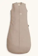 ErgoPouch ErgoPouch Jersey Sleeping Bag 1.0 TOG Taupe Marle