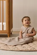 ErgoPouch ErgoPouch Jersey Sleeping Bag 1.0 TOG Taupe Marle