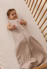 ErgoPouch ErgoPouch Jersey Sleeping Bag 1.0 TOG Taupe Marle