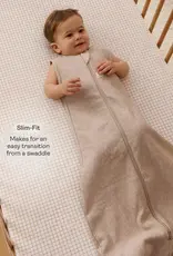 ErgoPouch ErgoPouch Jersey Sleeping Bag 1.0 TOG Taupe Marle
