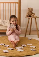 ErgoPouch ErgoPouch Kids' Routine Cards