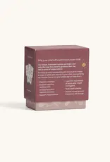 ErgoPouch ErgoPouch Kids' Routine Cards