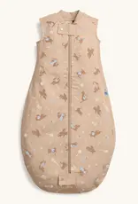 ErgoPouch ErgoPouch 0.3 TOG Sheeting Sleeping Bag Melody