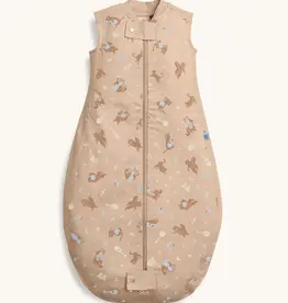 ErgoPouch ErgoPouch 0.3 TOG Sheeting Sleeping Bag Melody