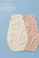 ErgoPouch ErgoPouch 0.3 TOG Sheeting Sleeping Bag Melody