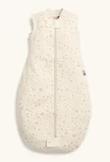 ErgoPouch ErgoPouch 0.3 TOG Sheeting Sleeping Bag Lullaby