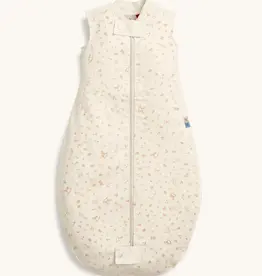 ErgoPouch ErgoPouch 0.3 TOG Sheeting Sleeping Bag Lullaby