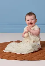 ErgoPouch ErgoPouch 0.3 TOG Sheeting Sleeping Bag Lullaby