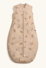 ErgoPouch ErgoPouch 1.0 TOG Sheeting Sleeping Bag Melody