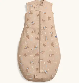 ErgoPouch ErgoPouch 1.0 TOG Sheeting Sleeping Bag Melody