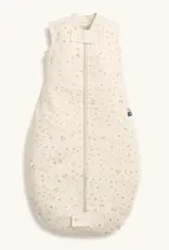 ErgoPouch ErgoPouch 1.0 TOG Sheeting Sleeping Bag Lullaby