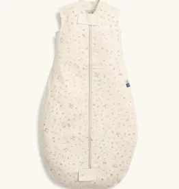 ErgoPouch ErgoPouch 1.0 TOG Sheeting Sleeping Bag Lullaby