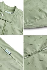 ErgoPouch ErgoPouch 1.0 TOG Sheeting Sleeping Bag Lullaby