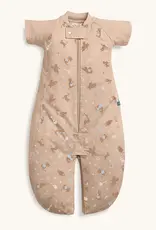 ErgoPouch ErgoPouch Sleep Suit Bag 1.0 TOG Melody