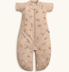 ErgoPouch ErgoPouch Sleep Suit Bag 1.0 TOG Melody