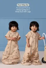 ErgoPouch ErgoPouch Sleep Suit Bag 1.0 TOG Melody